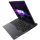 Lenovo Legion 5 Pro-16 Ryzen 5/16GB/512 RTX3050 165Hz - 689183 - zdjęcie 2
